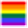 gay411.com-logo